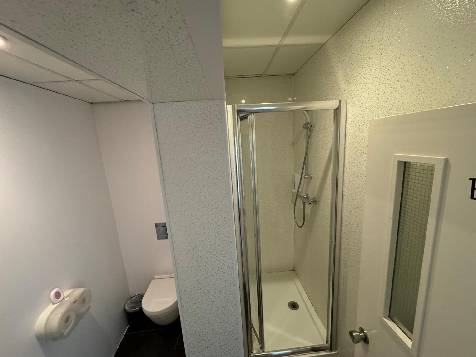 Namaste Palace Hotel NWI Eksteriør bilde
